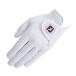 FootJoy foot Joy NANOLOCK for Lady White женский перчатка 