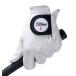 Titleist Titleist New Professional Glove White