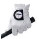 Titleist Titleist New Professional Tech Glove White