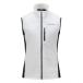 Sale!!! PeakPerformancepi-k Performance Insulated Wind Vest Offwhite/Black с хлопком лучший 