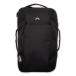 [ суббота, воскресенье и праздничные дни . отправка ]Jones Jones Scout Weekender Backpack Black рюкзак 