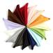  pocket square шелк tsu il 16.14 цвет сделано в Японии 