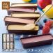 �X�C�[�c �M�t�g �u�L�����Y�t���[�c�`�[�Y�P�[�L 6��Z�b�g�v �f�U�[�g ���َq �h�V�̓� �v���[���g �a���� ������ �ăM�t�g �����j�� �o�Y ���j ���Ԃ�