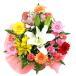 �A�����W�����g�t�����[ �A�����W�����g�E�X�C�[�g ���j�� �� �M�t�g �v���[���g �J�� �J�X�j�� �����j�� �a���� ���̓� 2026 �����j��