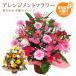 �t�����[ �؂₩�ȋG�߂̃A�����W ���j�� �� �M�t�g �v���[���g �J�� �J�X�j�� �ړ] �����j�� �a���� ���̓� 2026 �����j��