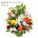 �t�����[ ���C���A�����W�����g�EPrecious ���j�� �� �M�t�g �v���[���g �J�Əj�� �J�X �ړ] ������ �a���� ���̓� 2026 �����j��