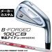 производитель custom Club Bridgestone Golf B-FORGED 100CB одиночный товар железный правый для N.S.PRO MODUS3 TOUR 115 steel вал 2026