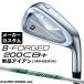  производитель custom Club Bridgestone Golf B-FORGED 200CB+ одиночный товар железный правый для N.S.PRO 950GH neo steel вал 2026