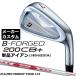  производитель custom Club Bridgestone Golf B-FORGED 200CB+ одиночный товар железный правый для N.S.PRO MODUS3 TOUR 115 steel вал 2026