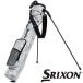  Dunlop SRIXON- Srixon - подставка club case мужской GGB-S136C [2022 дополнение цвет ] =