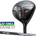 YONEX(���l�b�N�X) EZONE GT �t�F�A�E�F�C�E�b�h RK-03GT �J�[�{���V���t�g [�C�[�]�[�� GT][2020���f��]