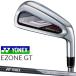 YONEX(���l�b�N�X) EZONE GT �P�i�A�C�A�� (#5�A#6�AAW�AAS�ASW) RK-03GT �J�[�{���V���t�g [�C�[�]�[�� GT][2020���f��]