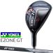 YONEX(���l�b�N�X) EZONE GT ���[�e�B���e�B�[ RK-03GT �J�[�{���V���t�g [�C�[�]�[�� GT][2020���f��]