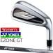 YONEX(���l�b�N�X) ���f�B�[�X EZONE GT WOMEN �P�i�A�C�A�� (��6�EAW�ESW) RK-03GT WOMEN��p �J�[�{���V���t�g [�C�[�]�[�� GT][2020���f��]