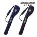  Bridgestone Golf club case мужской CCG310 2023 год модели BRIDGESTONE GOLF