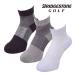  Bridgestone Golf гипер- носки HYPERSOX мужской SOG318 короткий 2023 год модели BRIDGESTONE GOLF