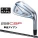 258CBP одиночный товар железный правый для Diamana Thump iB70 карбоновый вал BRIDGESTONE GOLF 2025 производитель custom Club Bridgestone 
