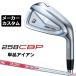 258CBP одиночный товар железный правый для N.S.PRO MODUS3 TOUR 120 steel вал BRIDGESTONE GOLF 2025 производитель custom Club Bridgestone 