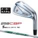 258CBP железный 5 шт. комплект (#6-PW) правый для N.S.PRO 950GH neo steel вал BRIDGESTONE GOLF 2025 производитель custom Club Bridgestone 