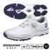  Bridgestone туфли для гольфа Zero * шиповки baita- свет SH2505 WO мужской 3E шиповки отсутствует dial тип немедленная уплата Golf 2025 год BRIDGESTONE GOLF