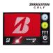  Bridgestone Golf TOUR B X мяч подарок G26B2R мяч для гольфа подарок комплект конкурсный приз подарок 2026 год модели Tour B BRIDGESTONE GOLF
