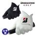�u���a�X�g�� �S���t �c�A�[ �O���[�u �����Y ����p GL2602 TOUR GLOVE �l�H��v 2026�N���f�� BRIDGESTONE GOLF