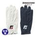  Bridgestone Golf Tour перчатка мужской правый рука для GL2603 TOUR GLOVE искусственная кожа 2026 год модели BRIDGESTONE GOLF