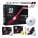 Bridgestone Golf 2026 TOUR B X мяч для гольфа 1 дюжина (12 лампочка ) немедленная уплата Tour B BRIDGESTONE GOLF