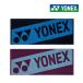 ���l�b�N�X �X�|�[�c�^�I�� AC1093 40�~100cm �S���t 2025�N���f�� YONEX