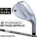  производитель custom Club Bridgestone Golf B-FORGED BITING SPIN 2 Wedge правый для TENSEI BS Black 80i карбоновый вал 2026