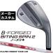  производитель custom Club Bridgestone Golf B-FORGED BITING SPIN 2no- металлизированный Wedge правый для N.S.PRO MODUS3 TOUR 105 steel вал 2026