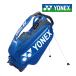 ͥå ץǥץꥫ ɥХå  CB-4951S ǥХå 9.0  2024ǯǥ YONEX