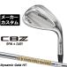  производитель custom Club Cleveland CBZ Wedge правый для Dynamic Gold (New Design) steel вал Япония стандартный товар Cleveland Z-ALLOY 2026 полость 