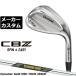 ���[�J�[�J�X�^���N���u �N���[�u�����h CBZ �E�F�b�W �E�p Dynamic Gold MID TOUR ISSUE �X�`�[���V���t�g ���{���K�i Cleveland Z-ALLOY 2026 �L���r�e�B