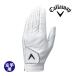  Callaway Tour подлинный Golf перчатка Tour Authentic Glove 25 JV левый рука для мужской 2025 год модели Callaway