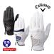  Callaway гипер- рукоятка Golf перчатка Hyper Grip Glove Women's 25 JM левый рука для женский 2025 год модели Callaway