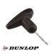 [ немедленная уплата возможность ] Dunlop QTS Quick Tune система специальный динамометрический ключ Golf DUNLOP