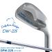  Kasco Dolphin Wedge DW-225 DPW-225 48° мужской правый для steel вал DOLPHIN PITCH & RUN WEDGE 2025 approach . металлический дробилка 