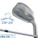  Kasco Dolphin Wedge DW-225 DRW-225 39° мужской правый для steel вал DOLPHIN RUNNING WEDGE 2025 approach . металлический дробилка немедленная уплата 