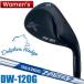  Kasco DOLPHIN WEDGE - Dolphin Wedge -DW-120G BLACK женский N.S.PRO ZELOS 7 steel вал semi Goose черный [KASCO]