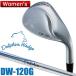  Kasco DOLPHIN WEDGE - Dolphin Wedge -DW-120G женский Dolphin DP-151 карбоновый вал semi Goose [KASCO]