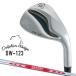  Kasco Dolphin Wedge DW-123 Хромированный металлизированный правый для N.S.PRO MODUS3 TOUR120 steel вал Kasco DOLPHIN WEDGE 2023 распорка шея 
