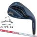  Kasco Dolphin Wedge DW-125G midnight b люмен z правый для N.S.PRO MODUS3 TOUR120 steel вал semi Goose шея Kasco DOLPHIN WEDGE 2026