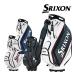  Dunlop Srixon caddy bag мужской GGC-S205 копия модель 10 type Golf 2024 год модели DUNLOP SRIXON