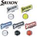 DUNLOP( Dunlop ) SRIXON- Srixon - значок GGF-15334