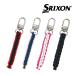  Dunlop Srixon ti держатель GGF-15343 Golf 2023 год модели DUNLOP SRIXON