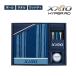  Dunlop XXIO HYPER RD мяч подарок GGF-F1204 гипер- RD Golf подарок немедленная уплата 2025 год модели DUNLOP XXIO