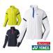  Yonex дождь блузон женский GWT9906 непромокаемая одежда внешний дождь Golf 2025 год модели YONEX