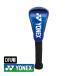  Yonex промо Dell крышка головки цилиндров Driver для HCW-4911 Golf 2024 год модели YONEX
