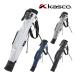  Kasco собственный подставка сумка мужской KRB-2580 club case Golf Kasco